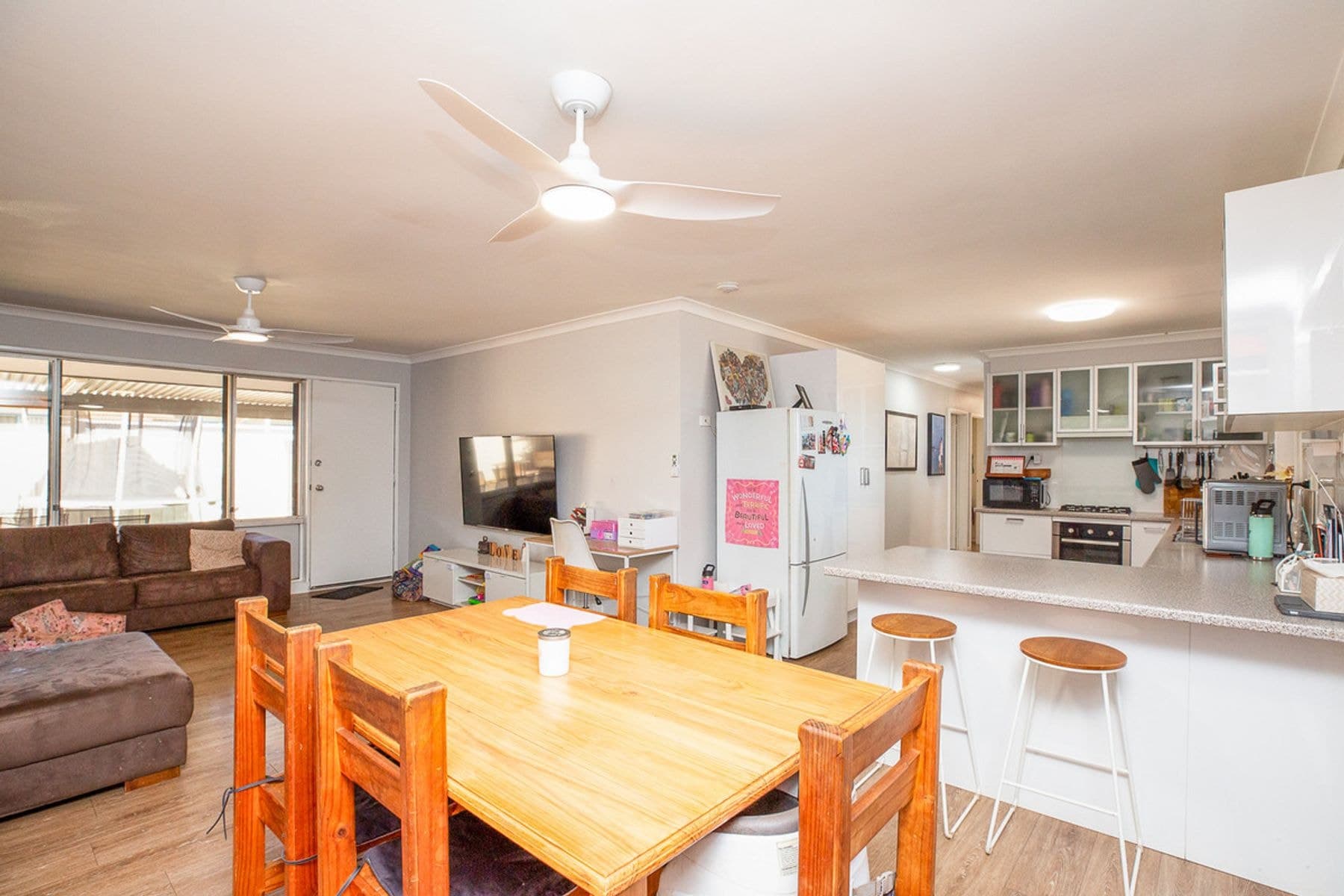 41 Kennedy Street, South Hedland WA 6722, South Hedland - Thumbnail 8