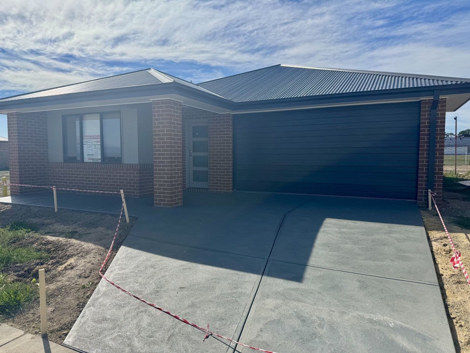 24 Grist Grove, Traralgon VIC 3844, Traralgon - Image 1