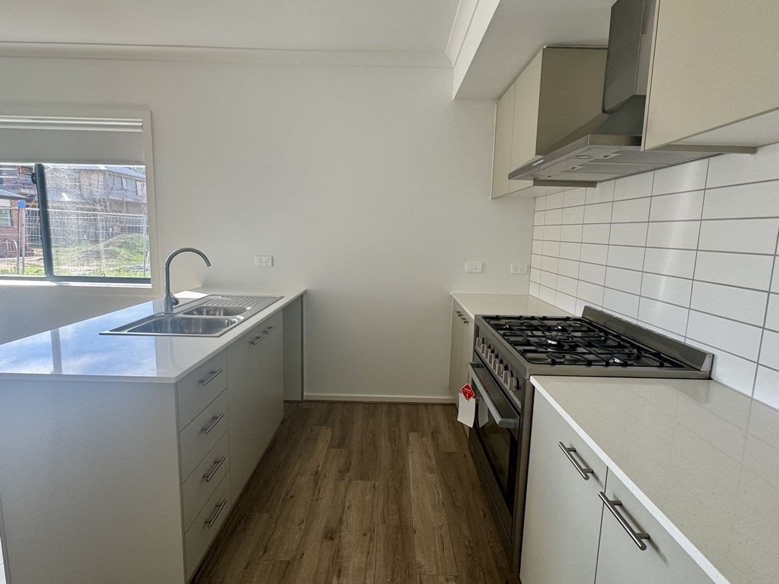 24 Grist Grove, Traralgon VIC 3844, Traralgon - Thumbnail 3