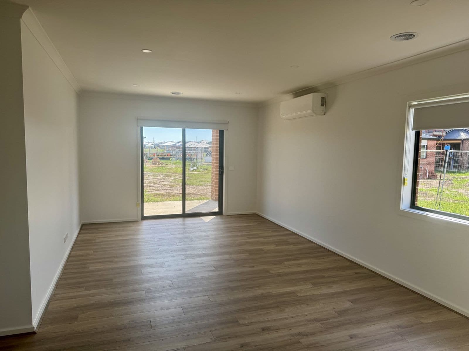 24 Grist Grove, Traralgon VIC 3844, Traralgon - Thumbnail 4