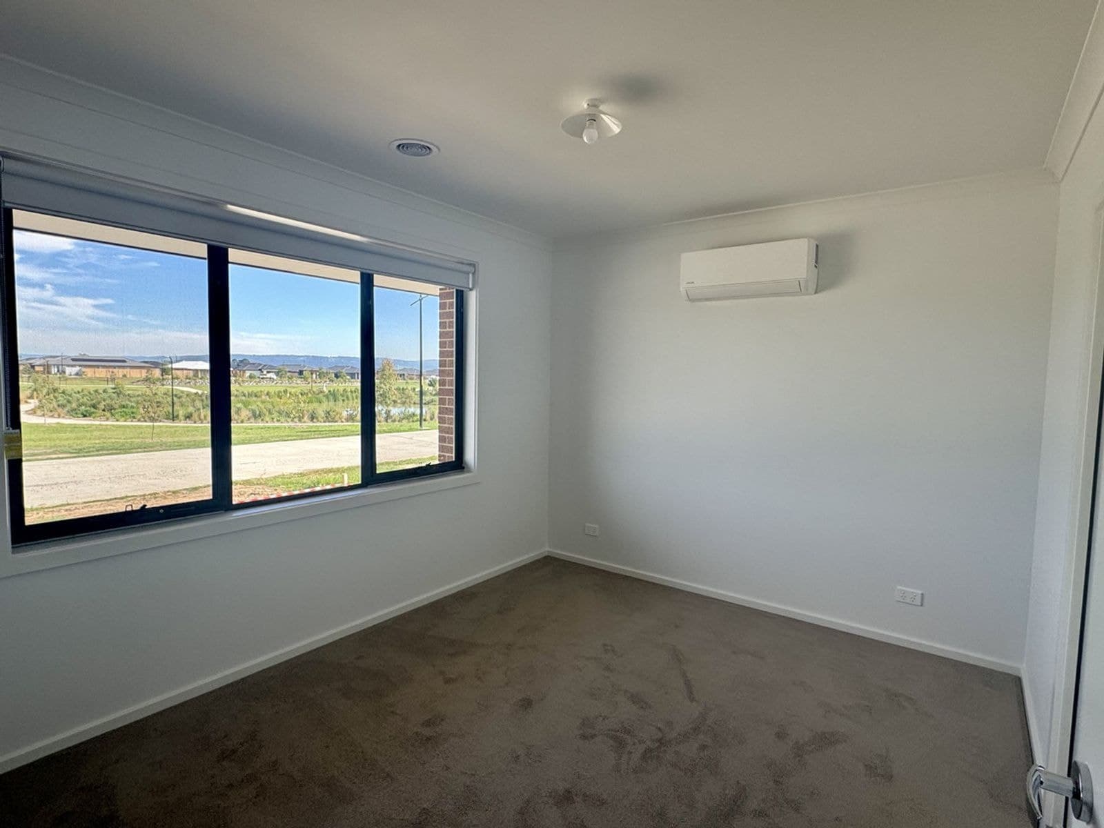 24 Grist Grove, Traralgon VIC 3844, Traralgon - Thumbnail 5