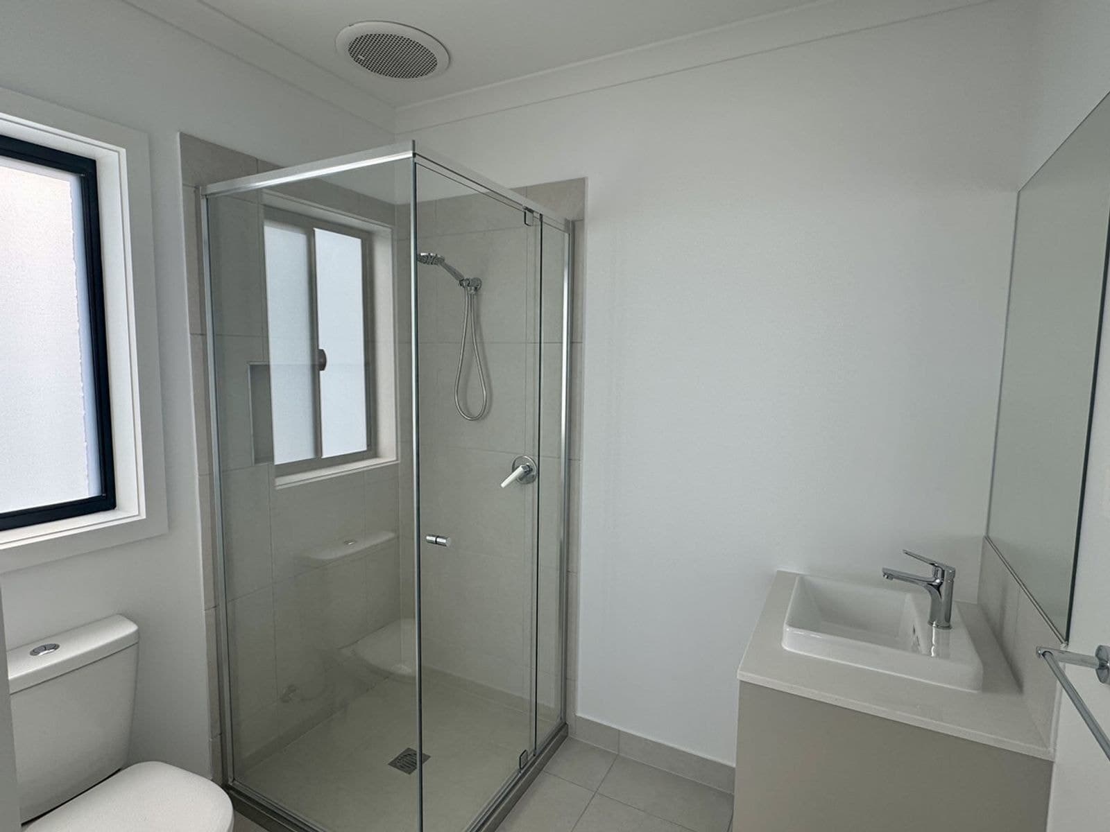 24 Grist Grove, Traralgon VIC 3844, Traralgon - Thumbnail 6