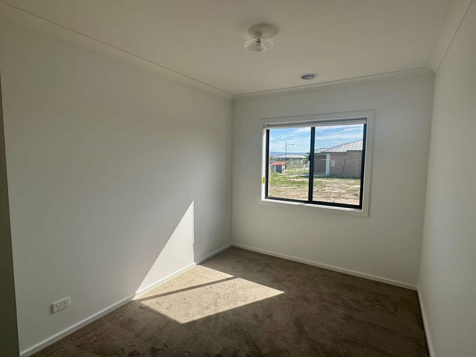 24 Grist Grove, Traralgon VIC 3844, Traralgon - Thumbnail 7