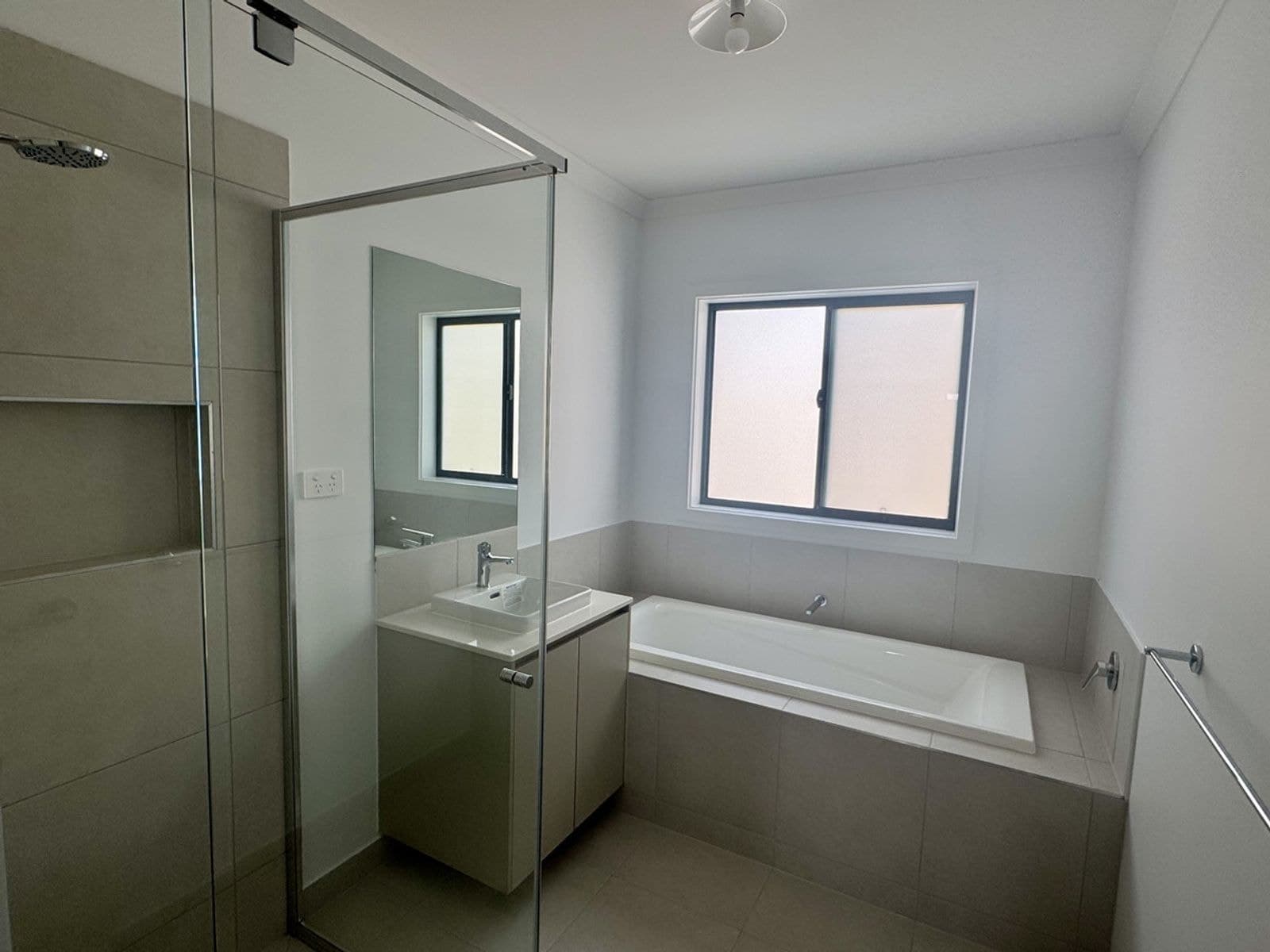 24 Grist Grove, Traralgon VIC 3844, Traralgon - Thumbnail 8