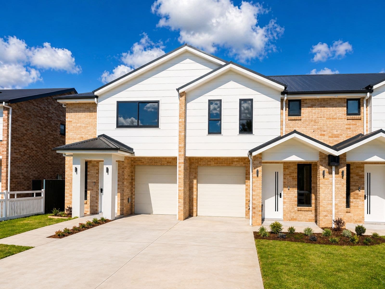 5 C Castlereagh Rd, Richmond NSW 2753, Richmond - Image 1