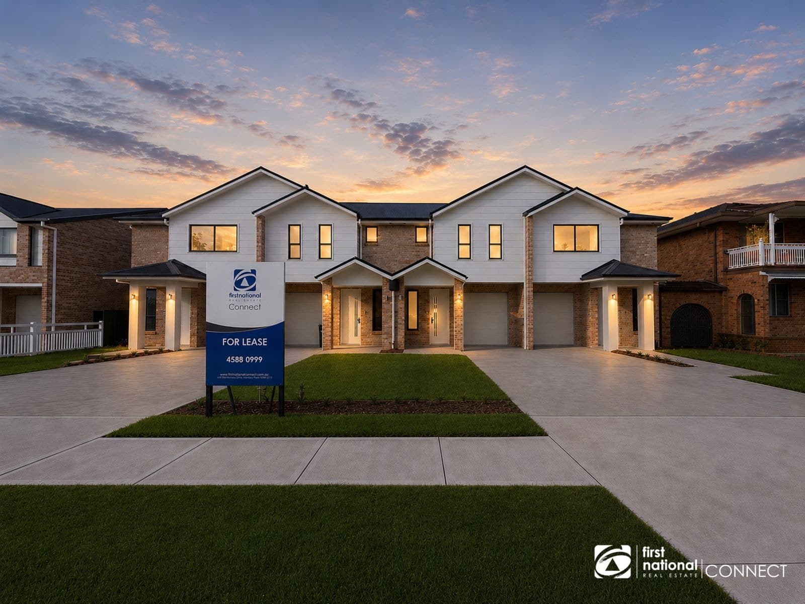 5 C Castlereagh Rd, Richmond NSW 2753, Richmond - Thumbnail 2