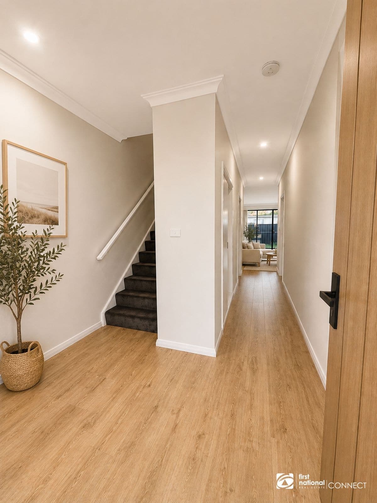 5 C Castlereagh Rd, Richmond NSW 2753, Richmond - Thumbnail 3