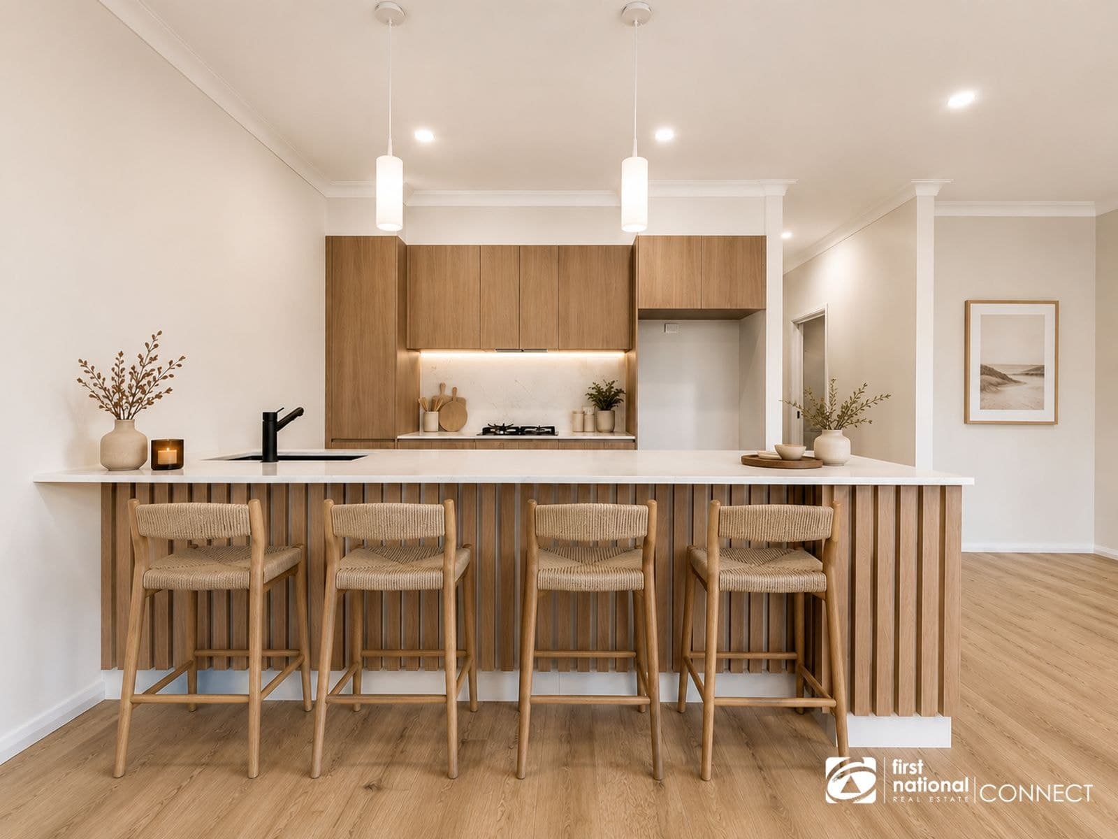 5 C Castlereagh Rd, Richmond NSW 2753, Richmond - Thumbnail 4