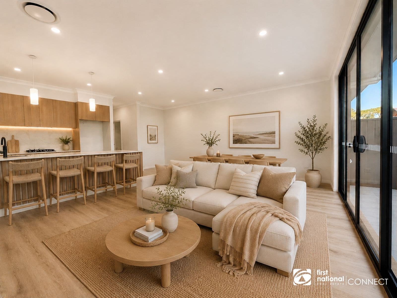 5 C Castlereagh Rd, Richmond NSW 2753, Richmond - Thumbnail 5