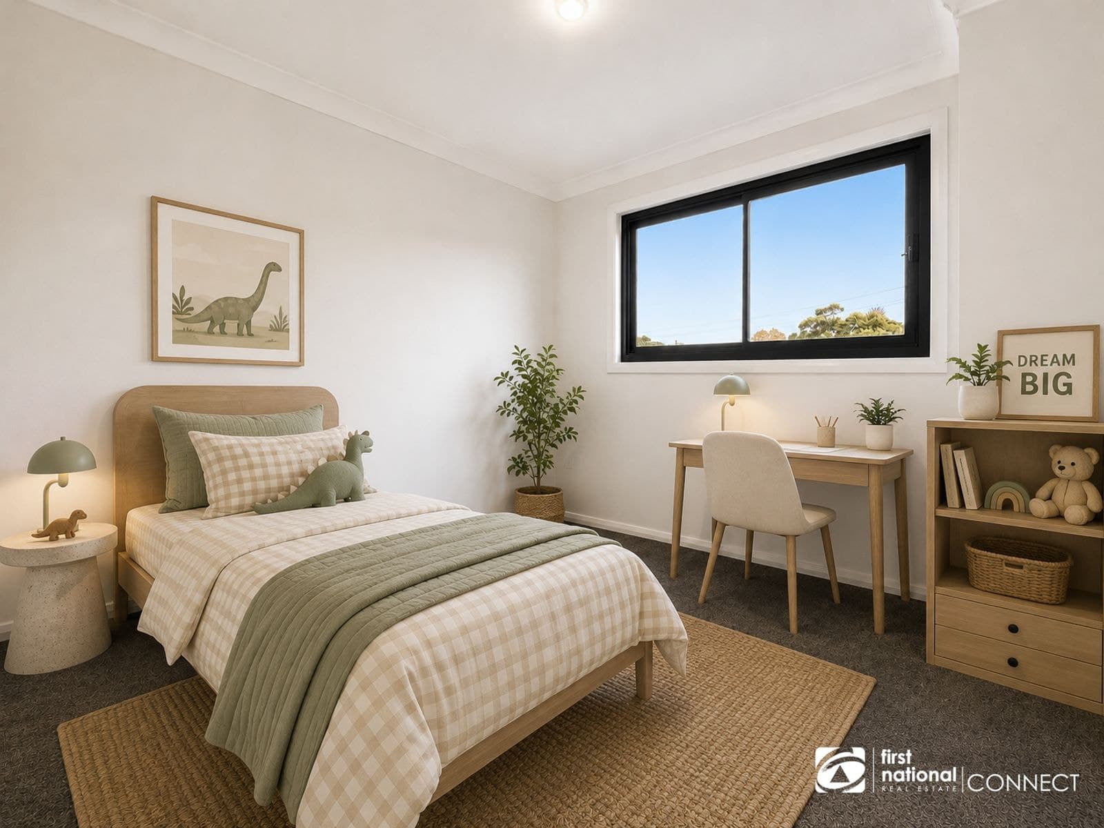 5 C Castlereagh Rd, Richmond NSW 2753, Richmond - Thumbnail 6