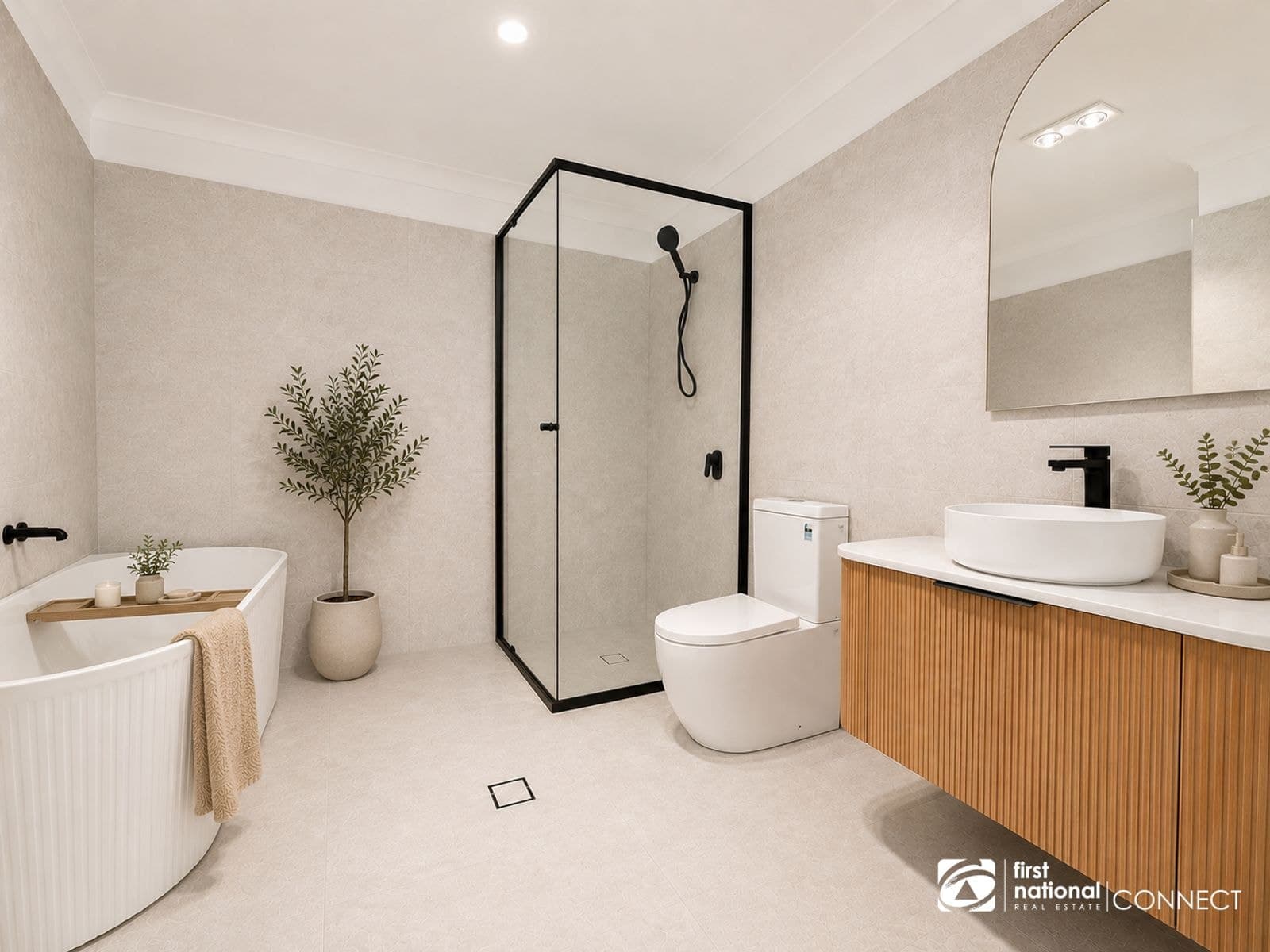 5 C Castlereagh Rd, Richmond NSW 2753, Richmond - Thumbnail 7