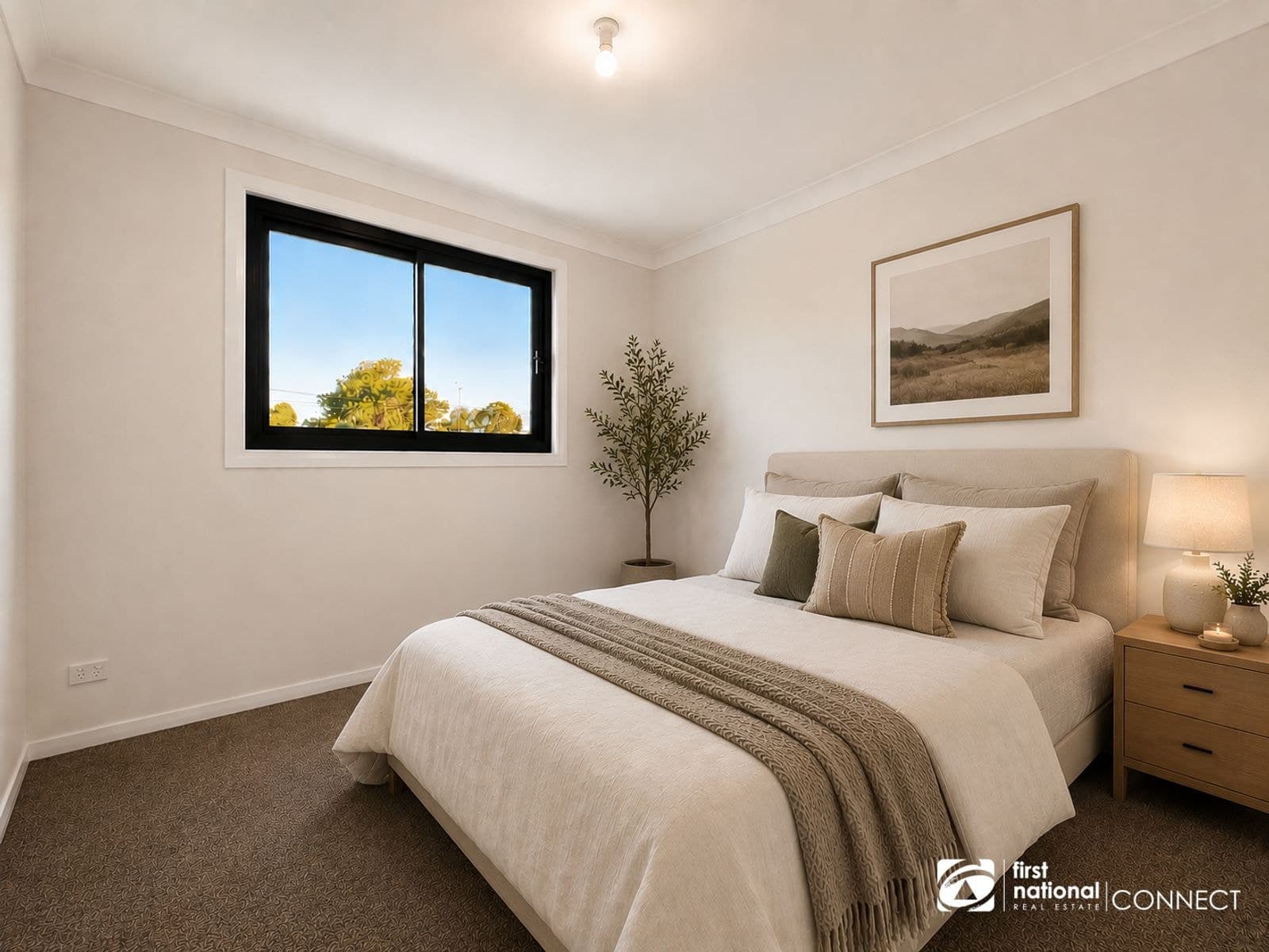 5 C Castlereagh Rd, Richmond NSW 2753, Richmond - Thumbnail 8