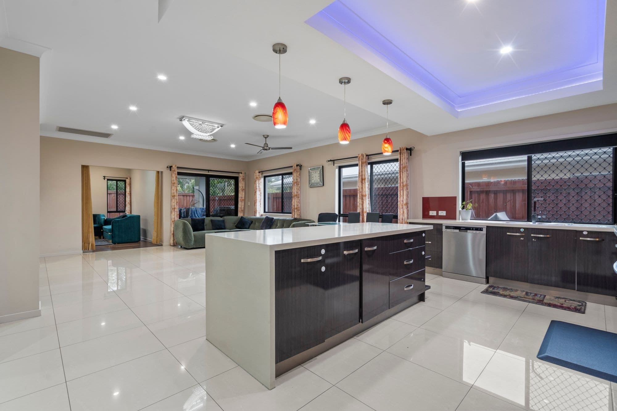 35 Montegrande Circuit, Griffin - Thumbnail 4