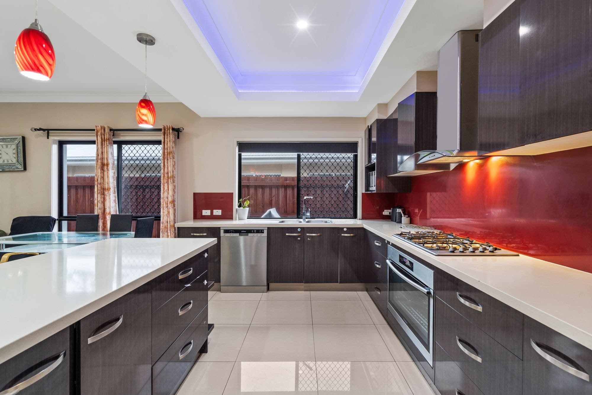 35 Montegrande Circuit, Griffin - Thumbnail 5