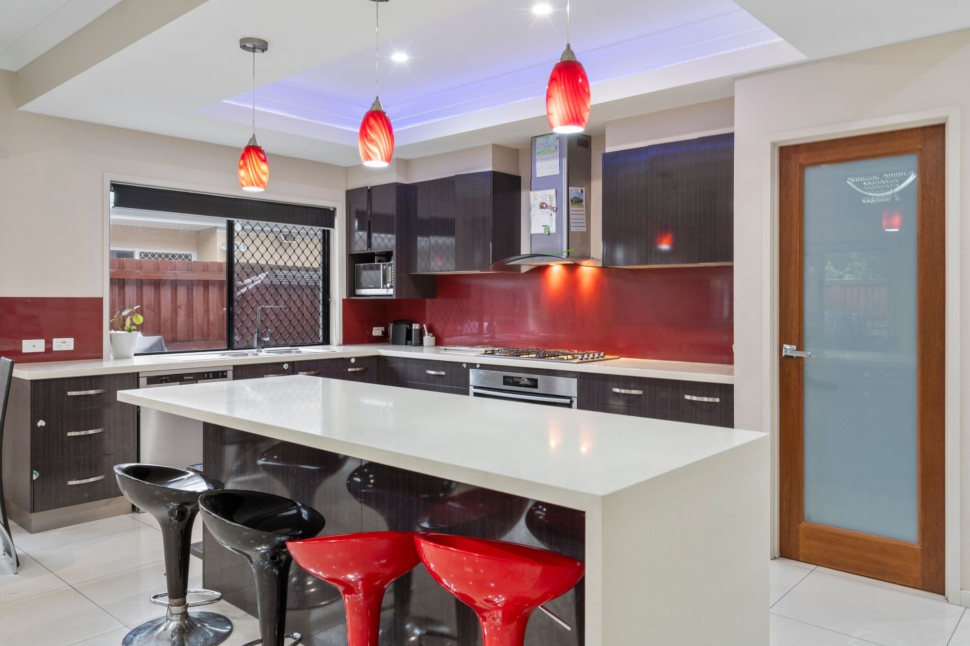 35 Montegrande Circuit, Griffin - Thumbnail 6