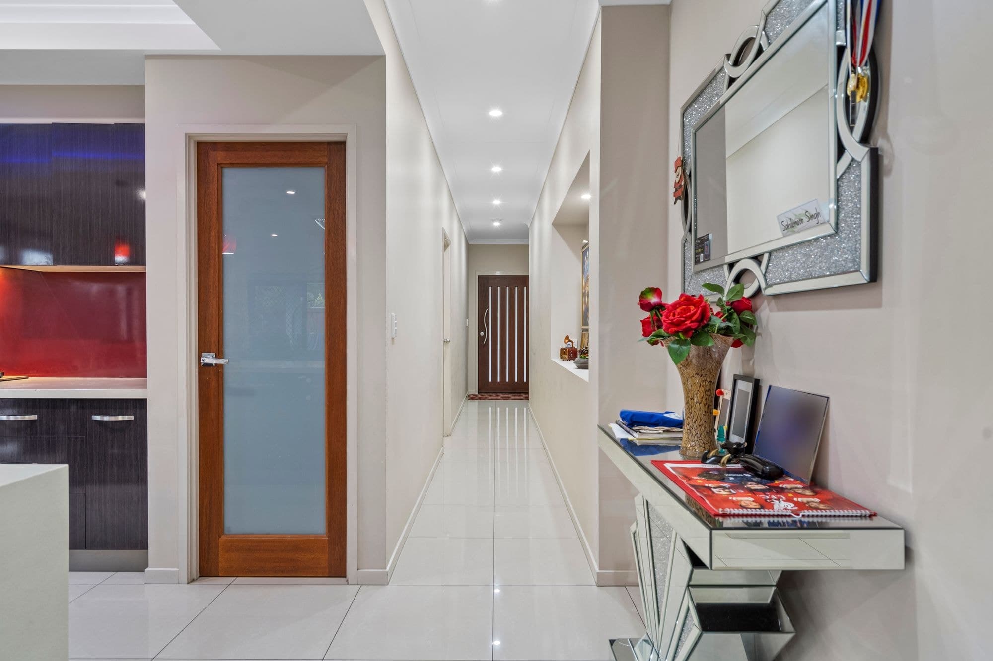 35 Montegrande Circuit, Griffin - Thumbnail 7