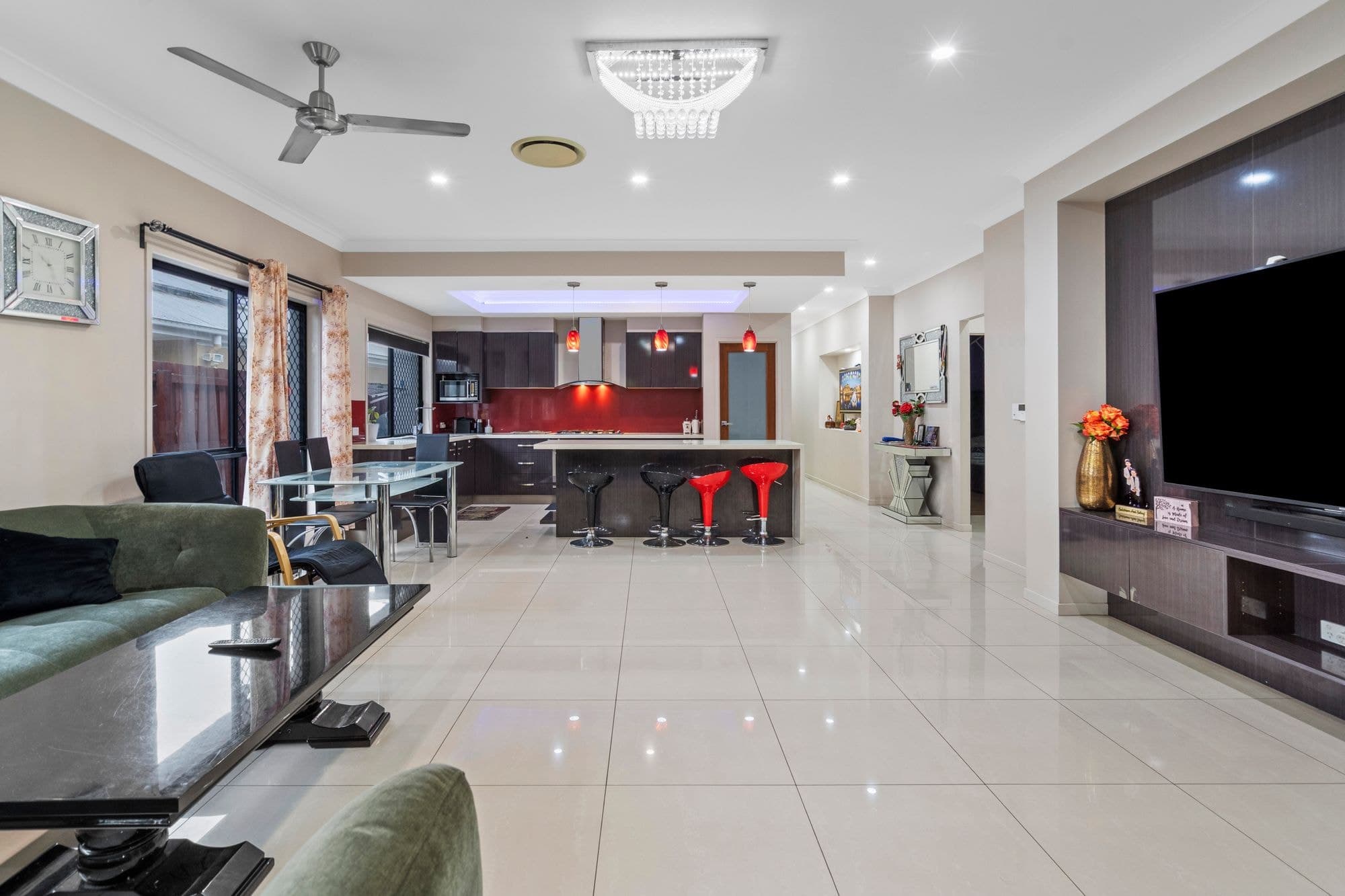 35 Montegrande Circuit, Griffin - Thumbnail 8