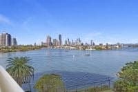 LUXURY RIVERFRONT OWNER DOWNSIZING OPEN TO ALL OFFERS QLD, Luxury Riverfront Owner Downsizing Open To All Offers - Thumbnail 3