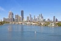 LUXURY RIVERFRONT OWNER DOWNSIZING OPEN TO ALL OFFERS QLD, Luxury Riverfront Owner Downsizing Open To All Offers - Thumbnail 7