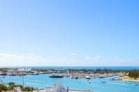 WIDE OPEN SPACES IN LUXURY RIVERFRONT RIVAGE ROYALE QLD, Wide Open Spaces In Luxury Riverfront Rivage Royale - Thumbnail 3