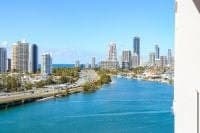 WIDE OPEN SPACES IN LUXURY RIVERFRONT RIVAGE ROYALE QLD, Wide Open Spaces In Luxury Riverfront Rivage Royale - Thumbnail 5