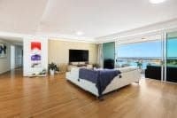 WIDE OPEN SPACES IN LUXURY RIVERFRONT RIVAGE ROYALE QLD, Wide Open Spaces In Luxury Riverfront Rivage Royale - Thumbnail 7