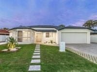 A Robina Renovation That Rivals A Brand-New Home QLD, A Robina Renovation That Rivals A Brand-New Home - Image 1