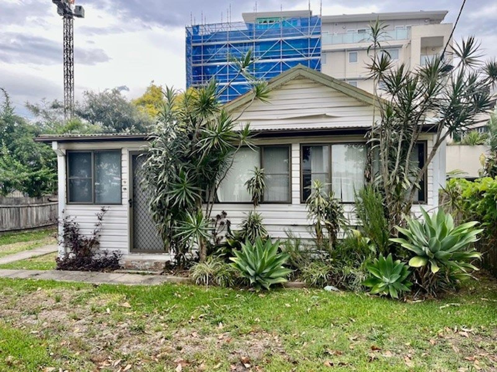 21 Edgar Street, Belmont NSW 2280, Belmont - Image 1