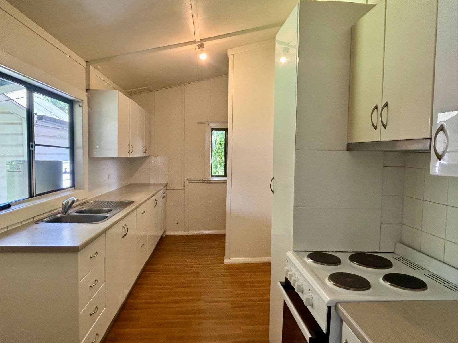 21 Edgar Street, Belmont NSW 2280, Belmont - Thumbnail 2