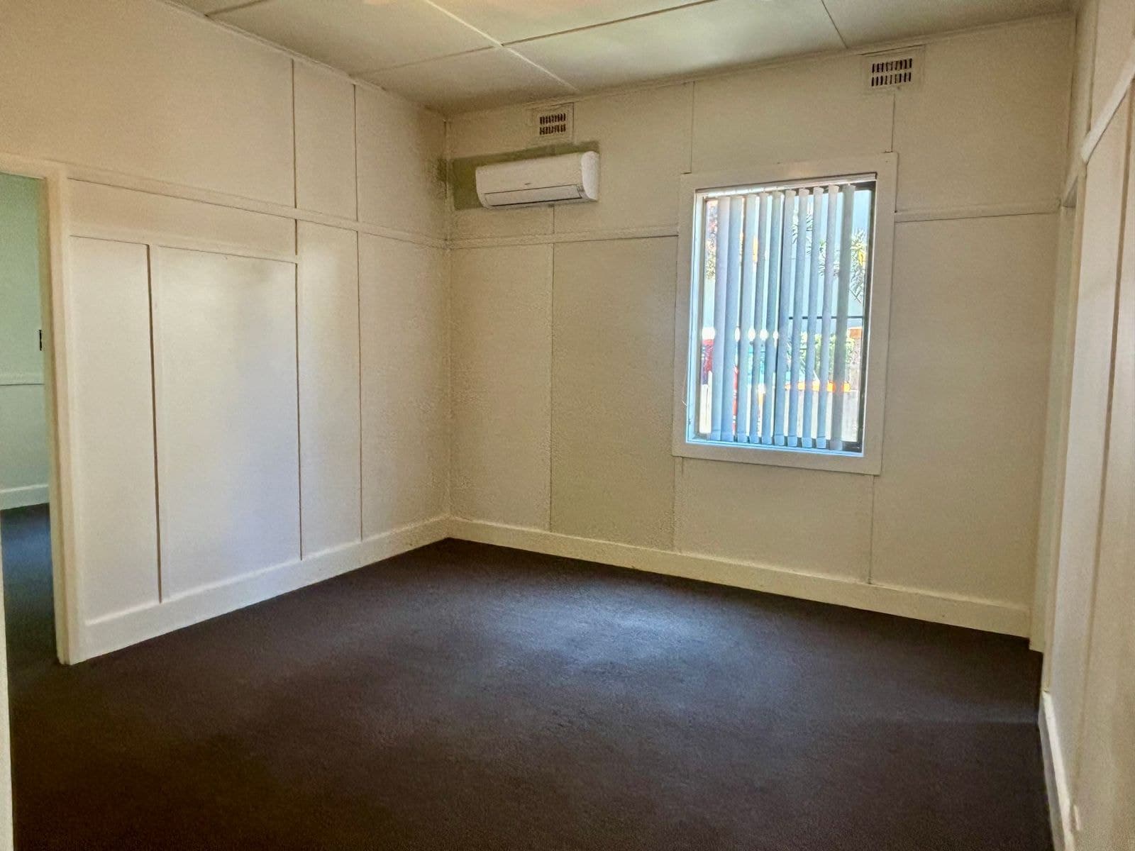 21 Edgar Street, Belmont NSW 2280, Belmont - Thumbnail 3