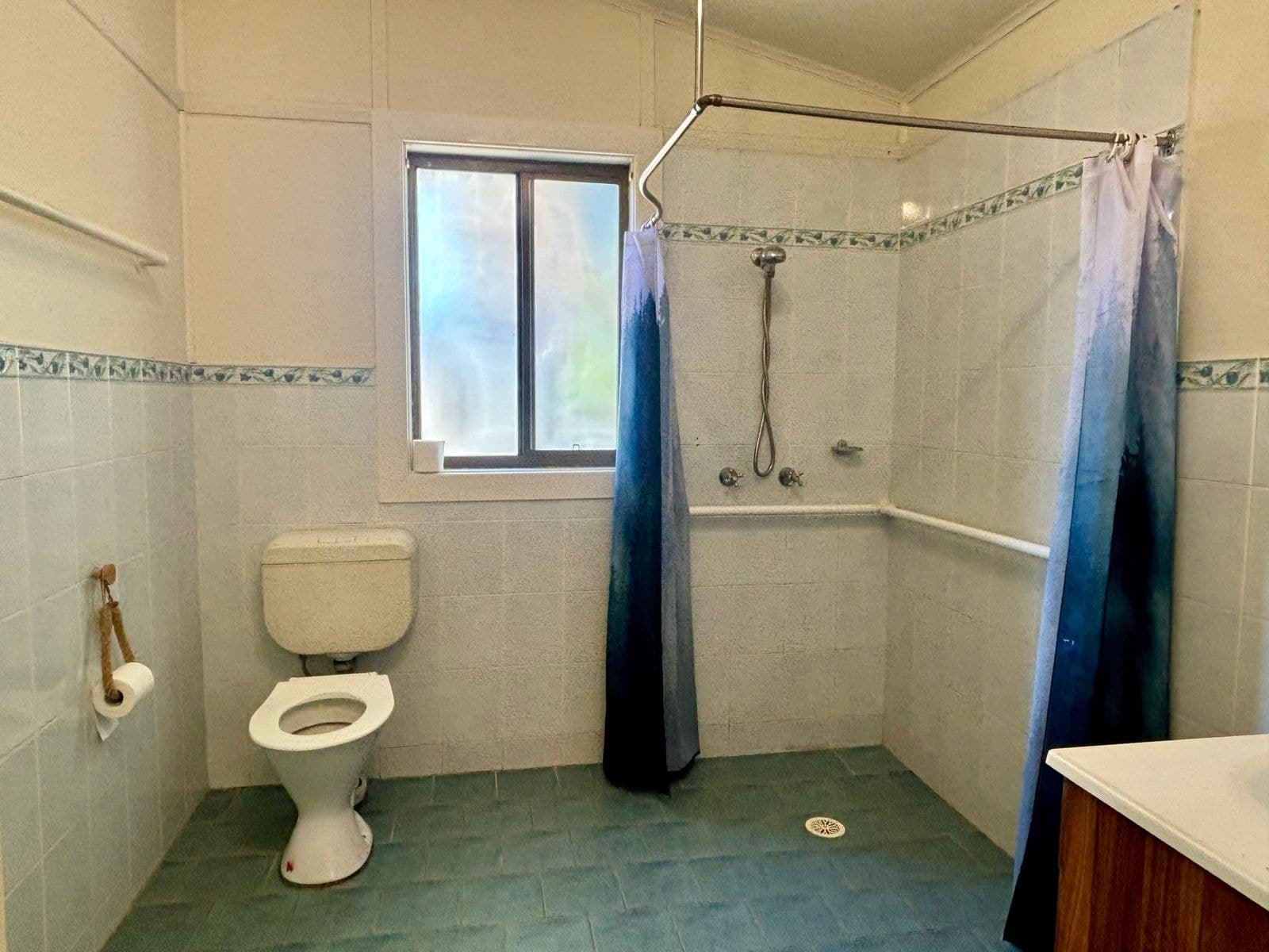21 Edgar Street, Belmont NSW 2280, Belmont - Thumbnail 4