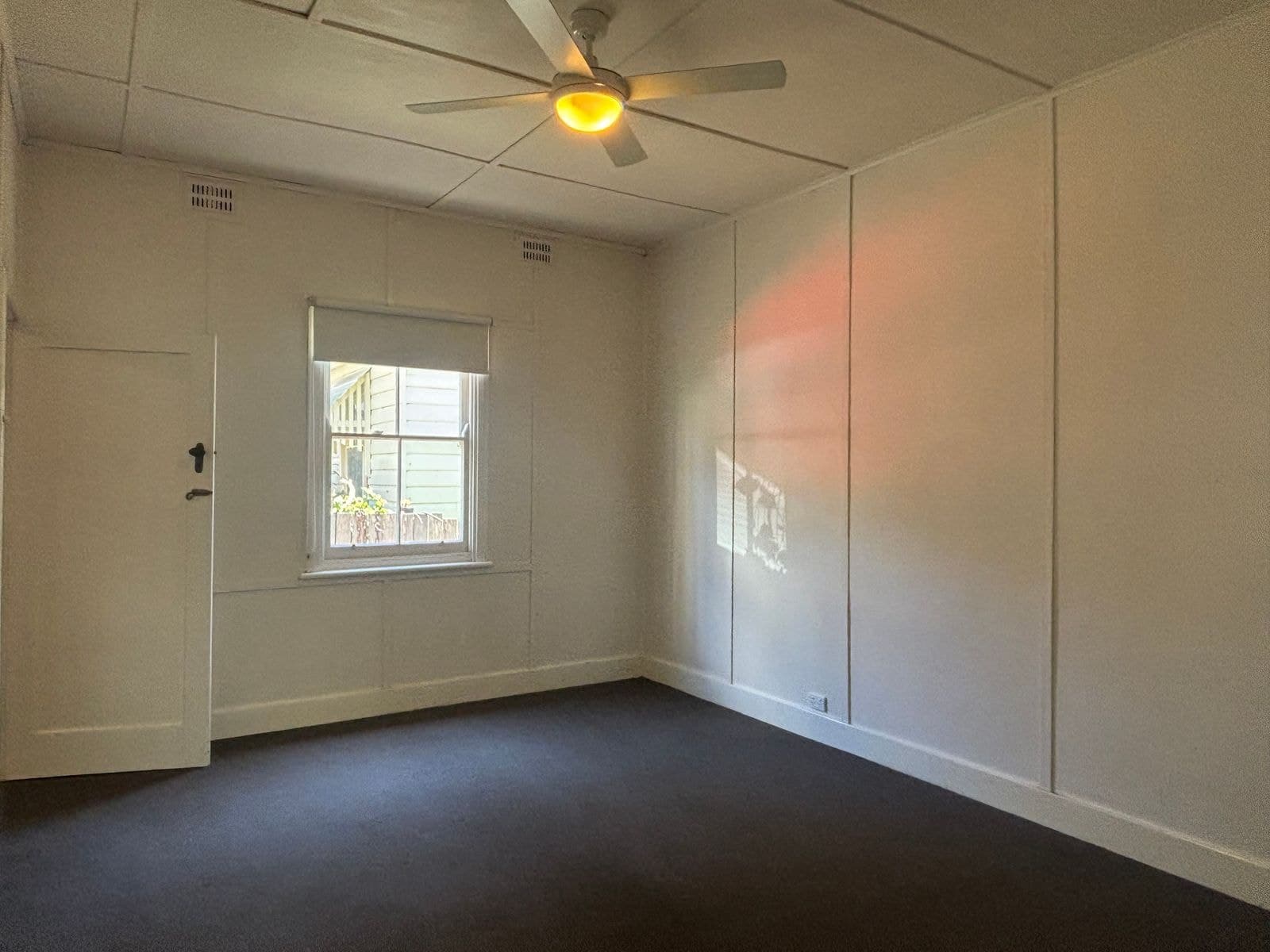 21 Edgar Street, Belmont NSW 2280, Belmont - Thumbnail 5