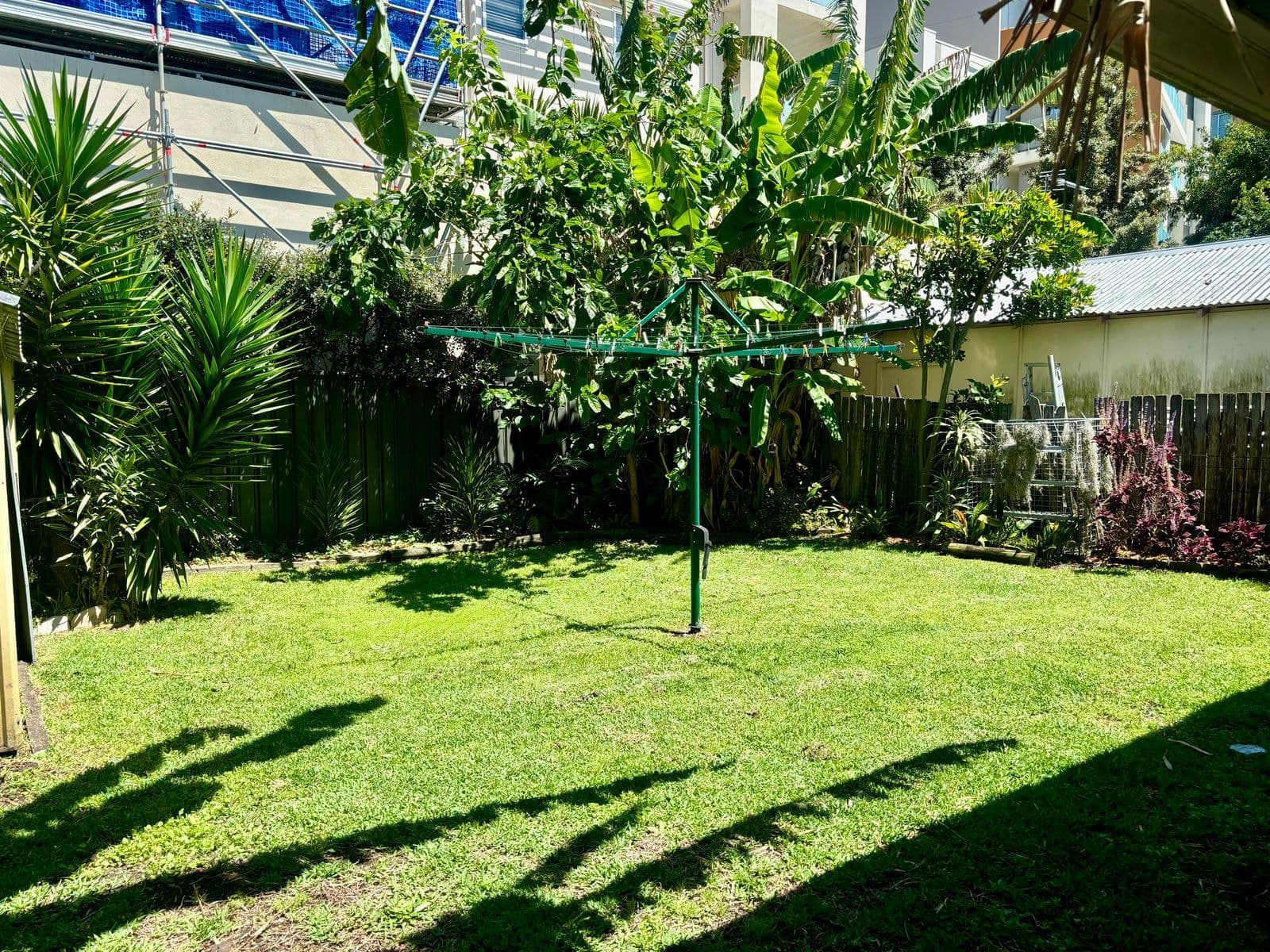 21 Edgar Street, Belmont NSW 2280, Belmont - Thumbnail 6