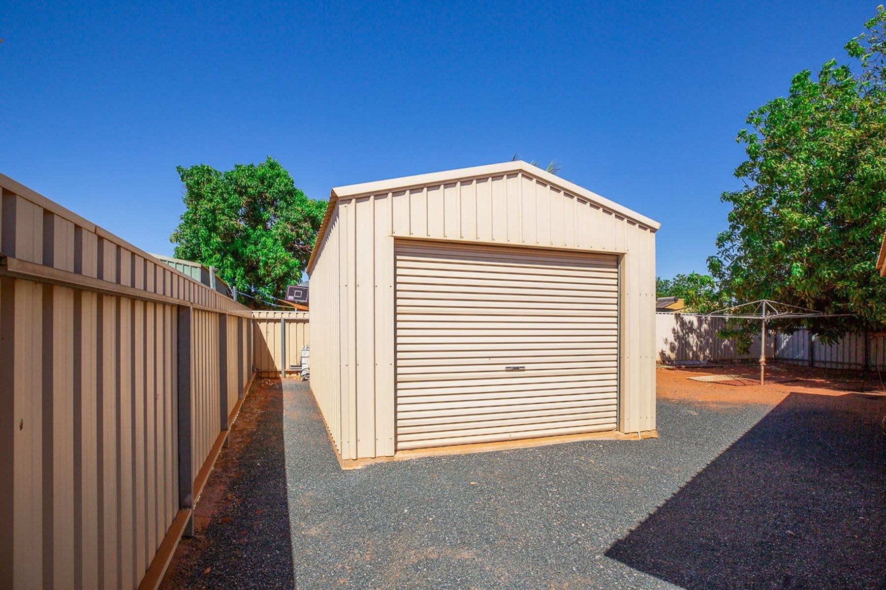 33 Spoonbill Crescent, South Hedland WA 6722, South Hedland - Thumbnail 3