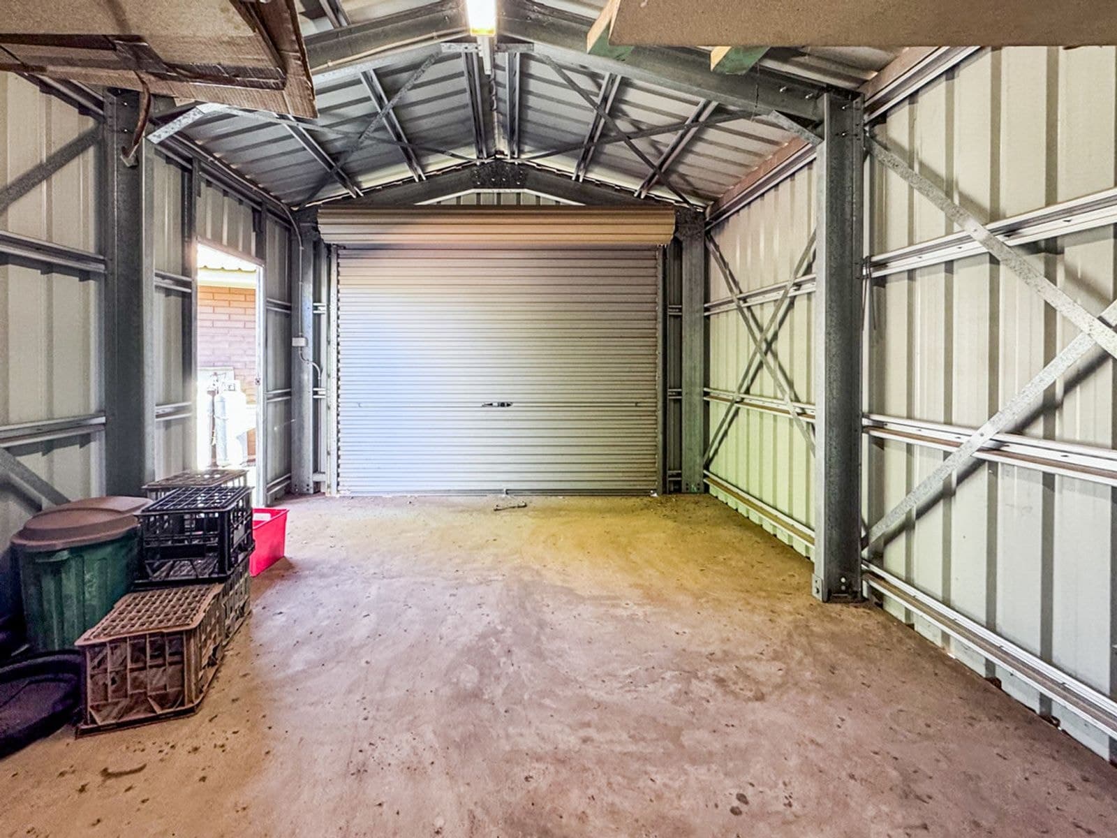 33 Spoonbill Crescent, South Hedland WA 6722, South Hedland - Thumbnail 4