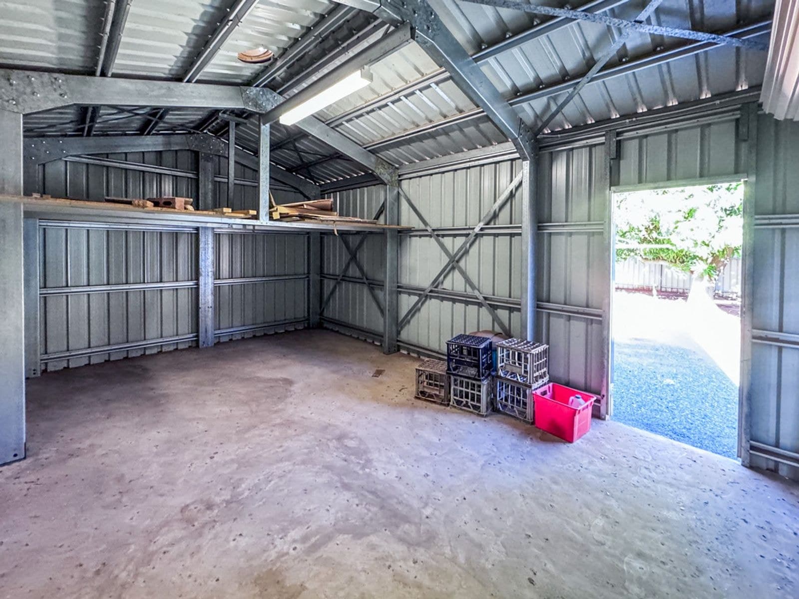 33 Spoonbill Crescent, South Hedland WA 6722, South Hedland - Thumbnail 5