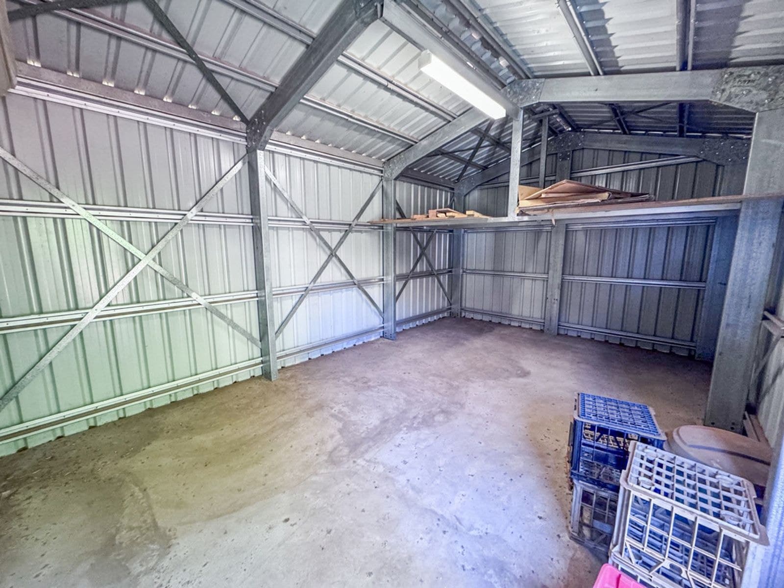 33 Spoonbill Crescent, South Hedland WA 6722, South Hedland - Thumbnail 6