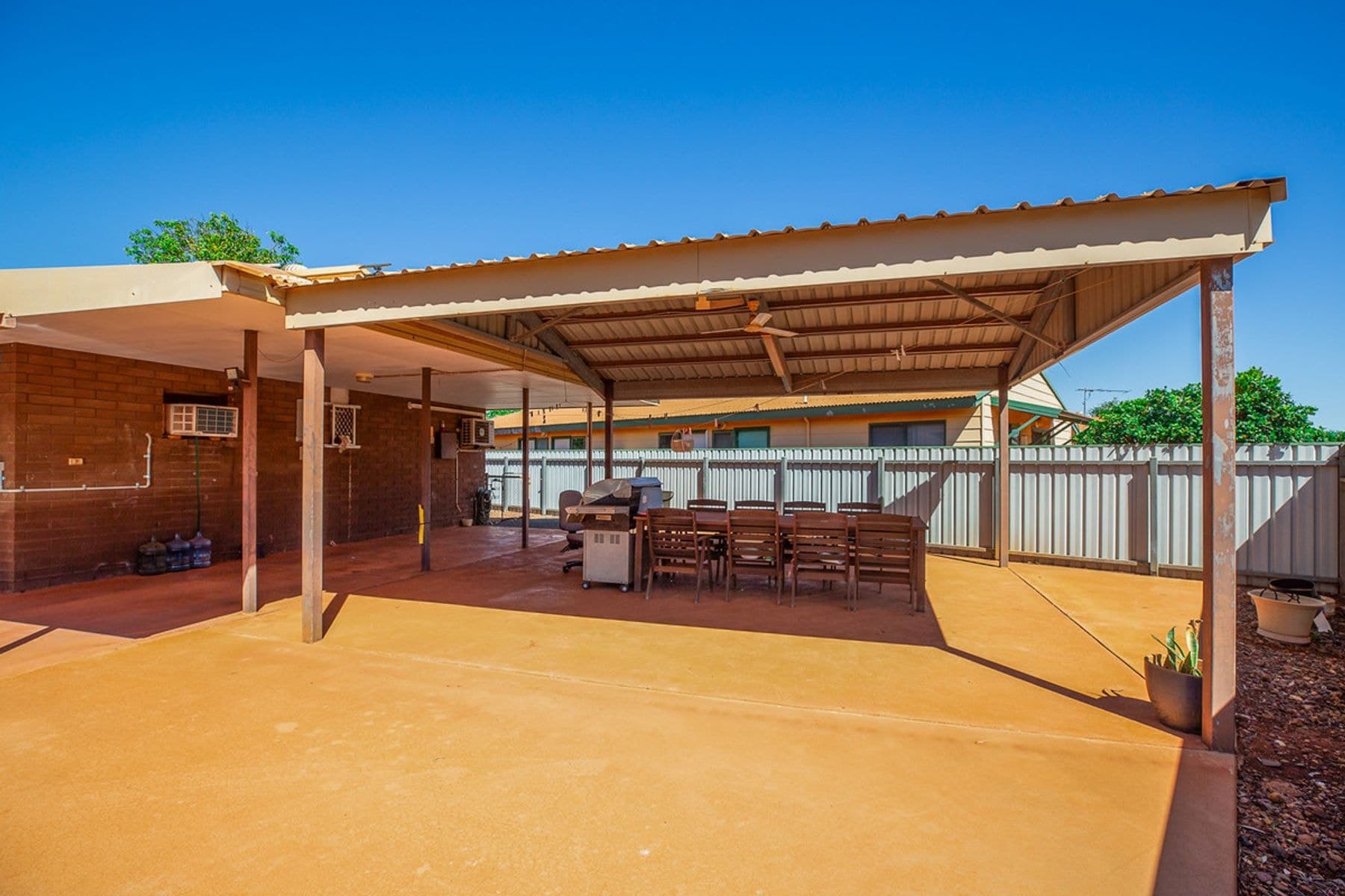 33 Spoonbill Crescent, South Hedland WA 6722, South Hedland - Thumbnail 7