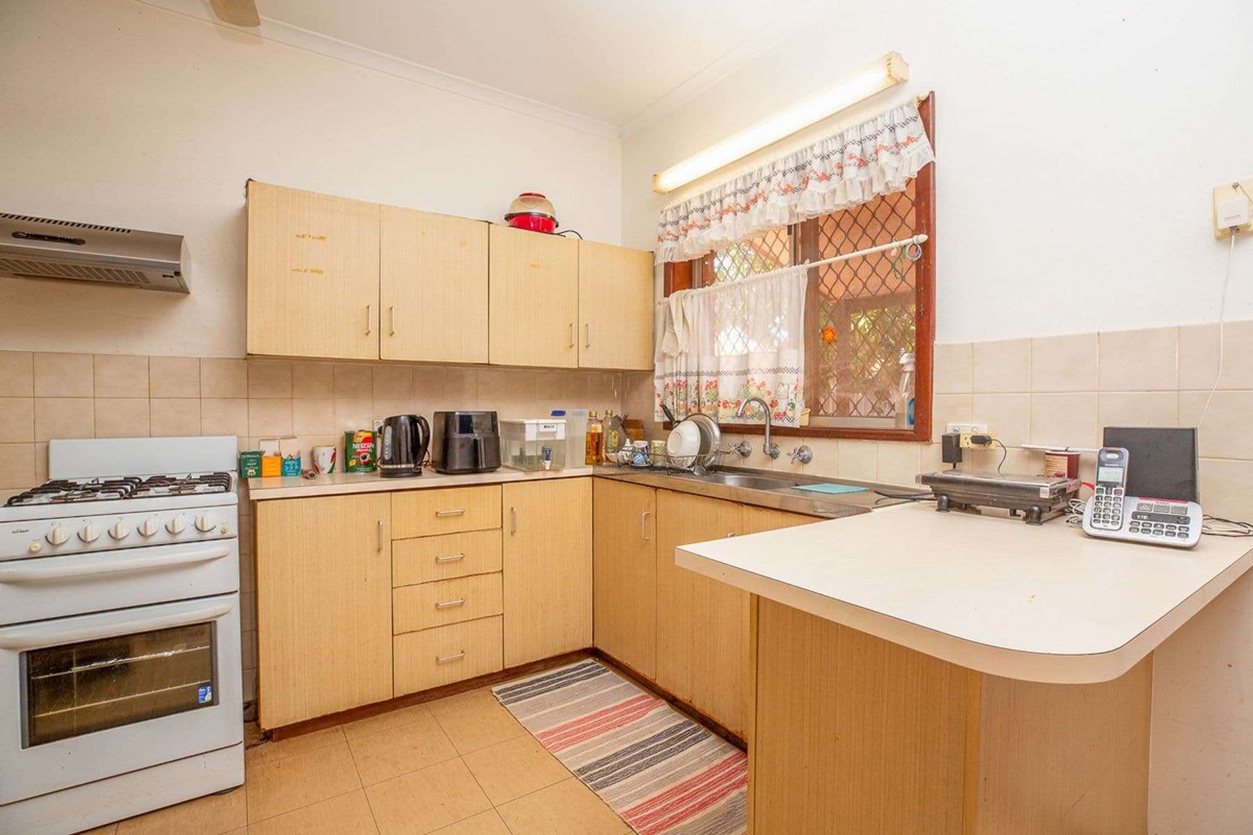 33 Spoonbill Crescent, South Hedland WA 6722, South Hedland - Thumbnail 8
