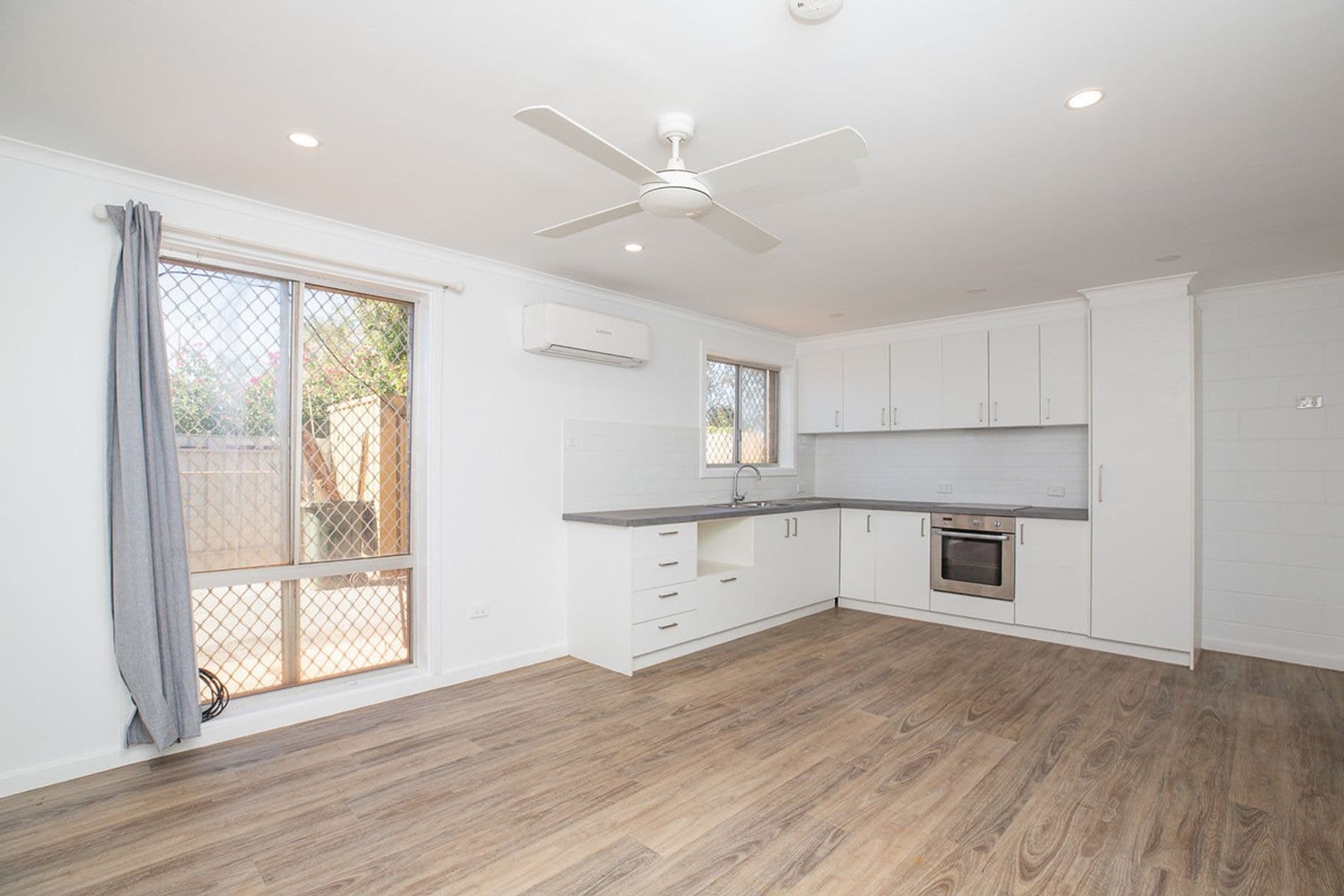 4C Eltona Close, South Hedland WA 6722, South Hedland - Image 1