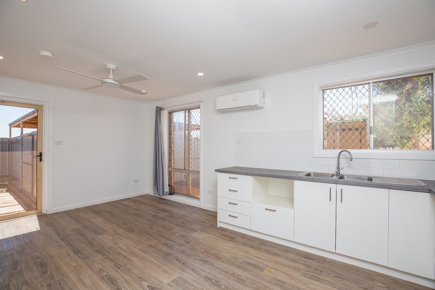 4C Eltona Close, South Hedland WA 6722, South Hedland - Thumbnail 4