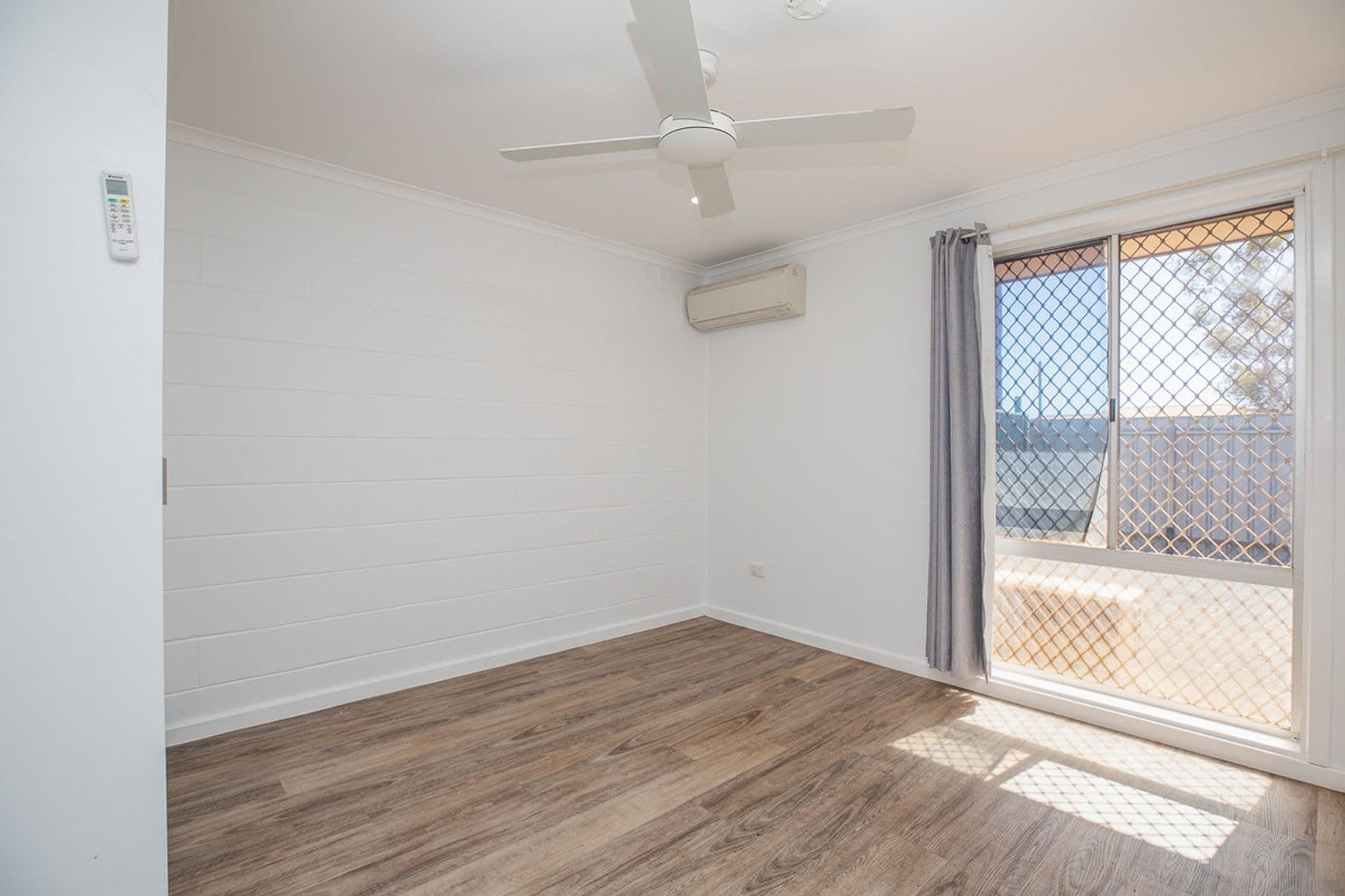4C Eltona Close, South Hedland WA 6722, South Hedland - Thumbnail 5