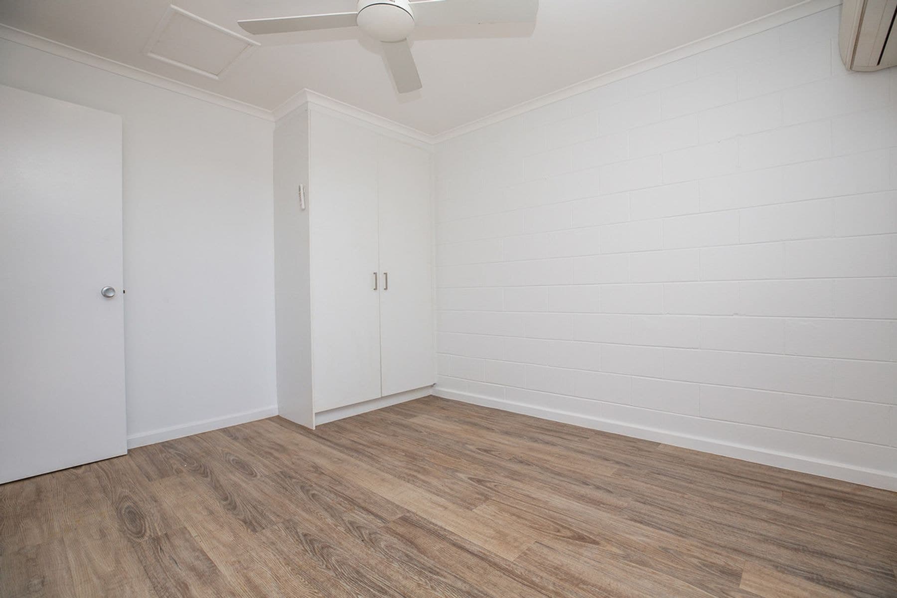 4C Eltona Close, South Hedland WA 6722, South Hedland - Thumbnail 6