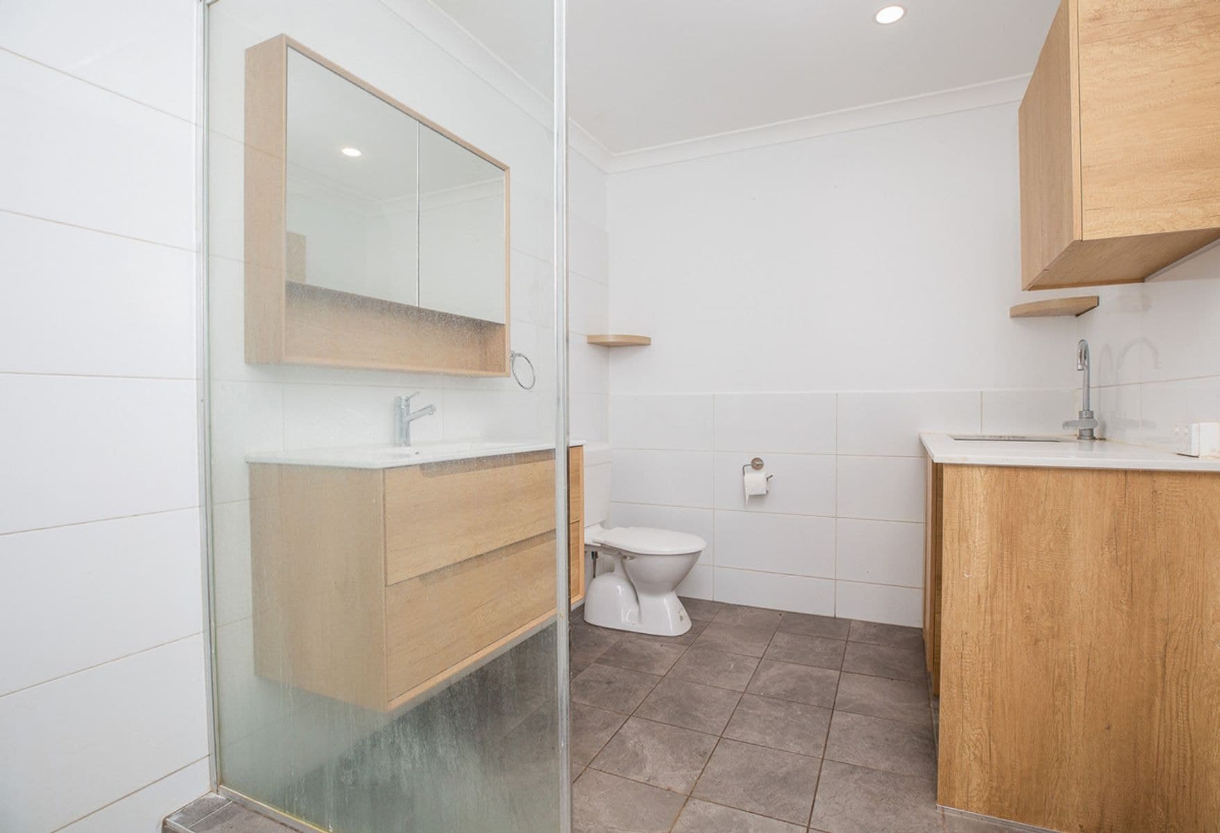 4C Eltona Close, South Hedland WA 6722, South Hedland - Thumbnail 7