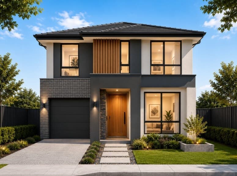 66,/20 Wonson Parade, Riverstone - Image 1