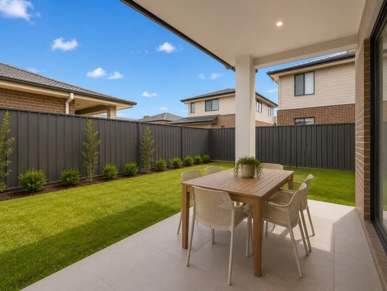 66,/20 Wonson Parade, Riverstone - Thumbnail 7