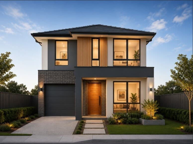 62,/24 Wonson Parade, Riverstone - Image 1