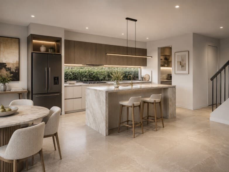 8,/32 Advance Street, Schofields - Thumbnail 2