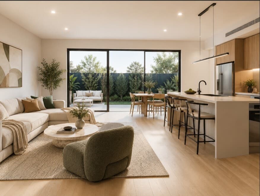 8,/32 Advance Street, Schofields - Thumbnail 3