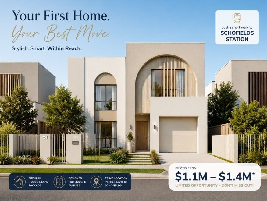 8,/32 Advance Street, Schofields - Thumbnail 6